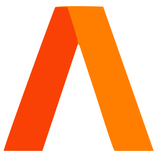 WeCreativez WhatsApp Support