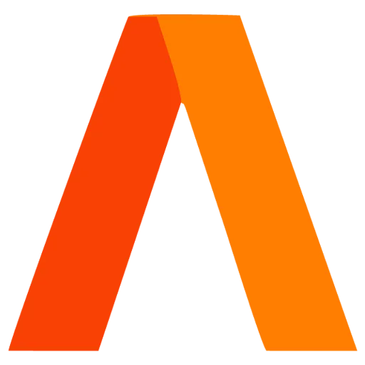 WeCreativez WhatsApp Support